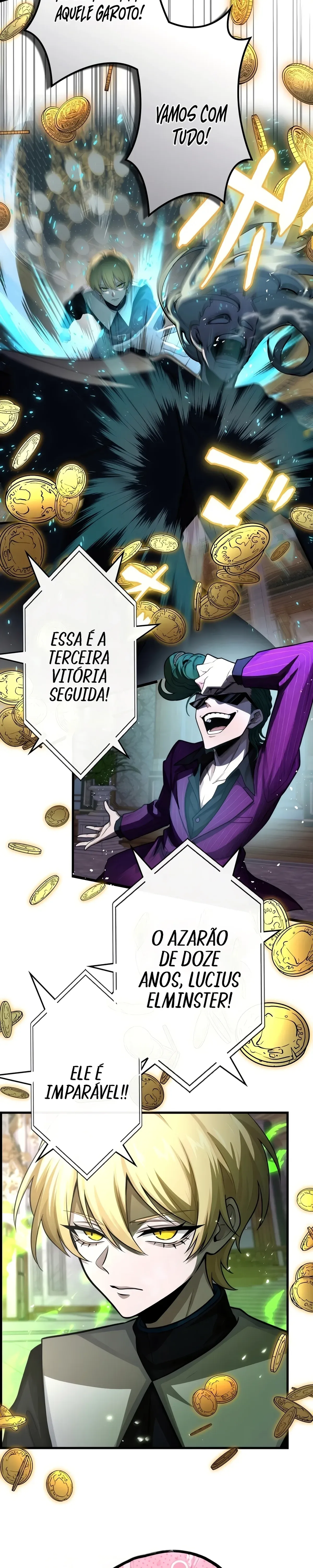 Página 34