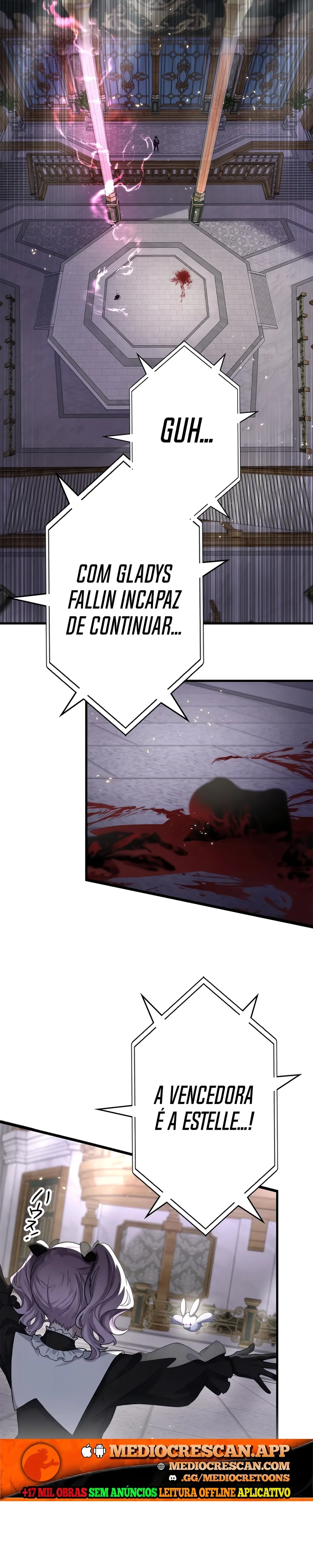 Página 36