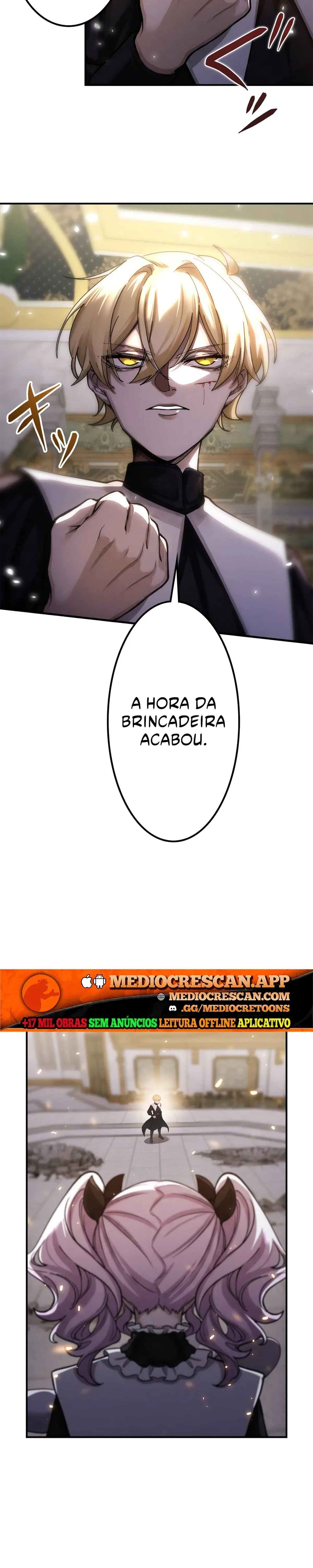 Página 36
