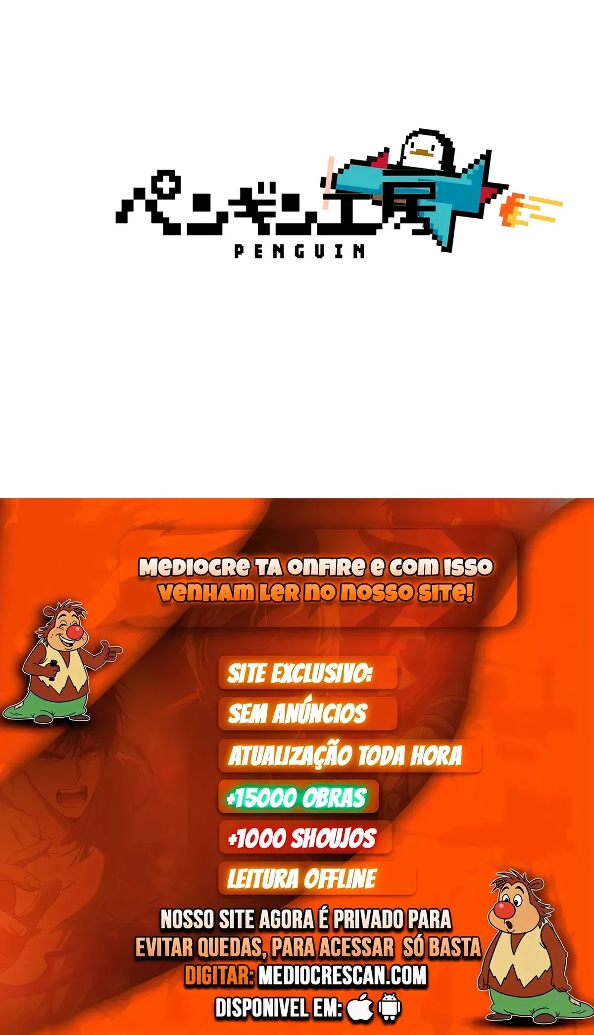 Página 41