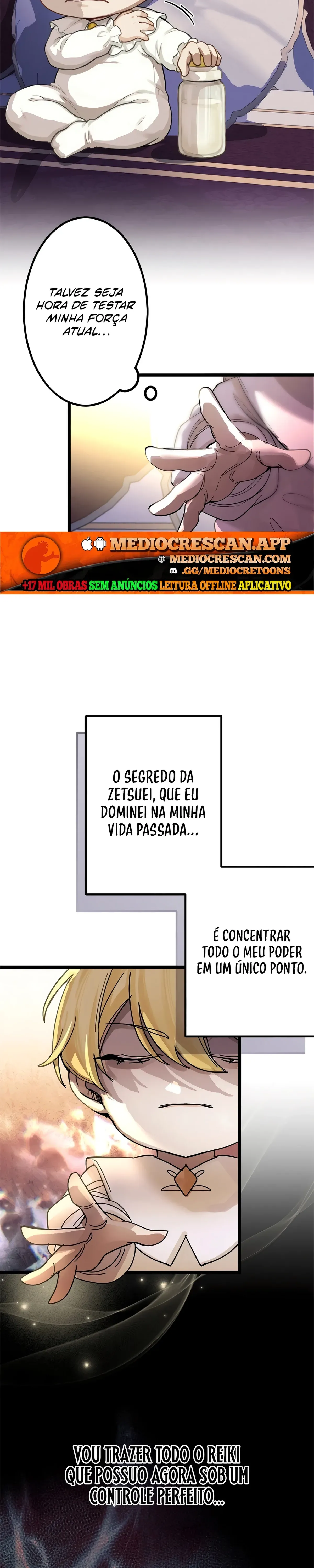 Página 20