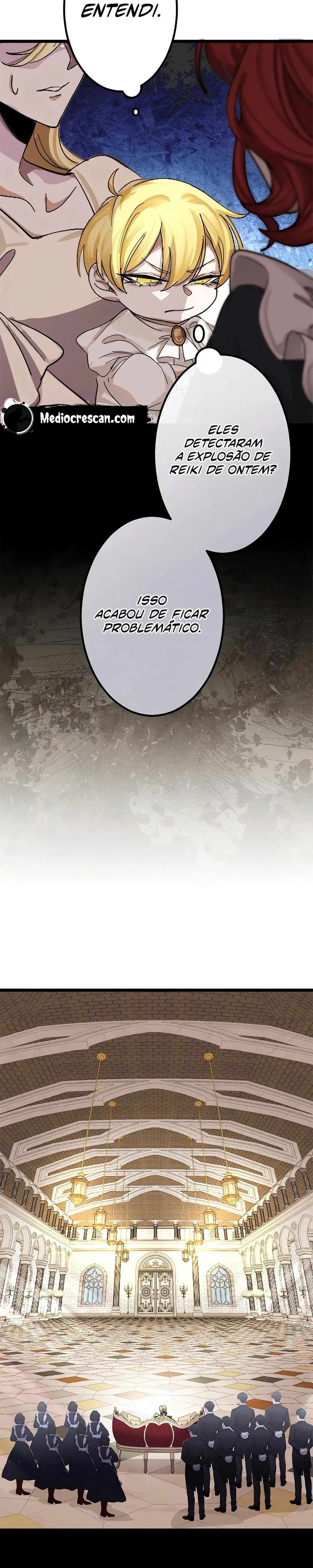 Página 30
