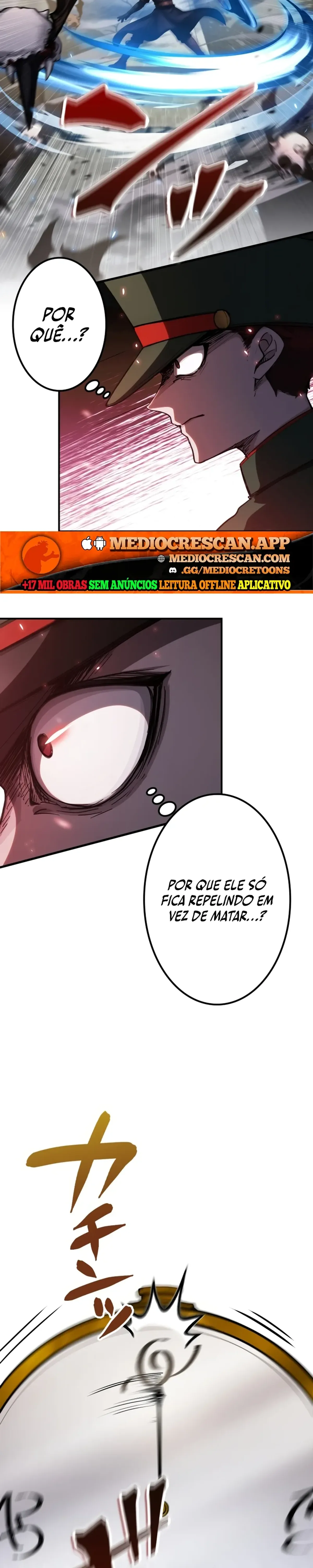 Página 27
