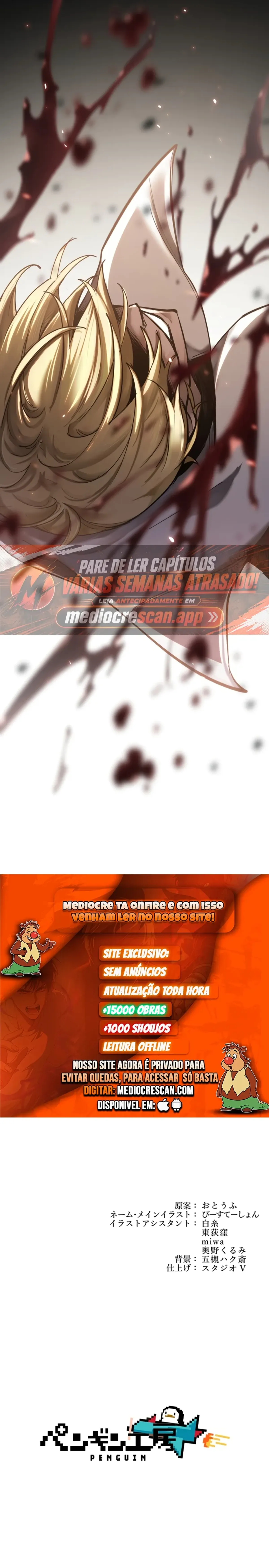 Página 32