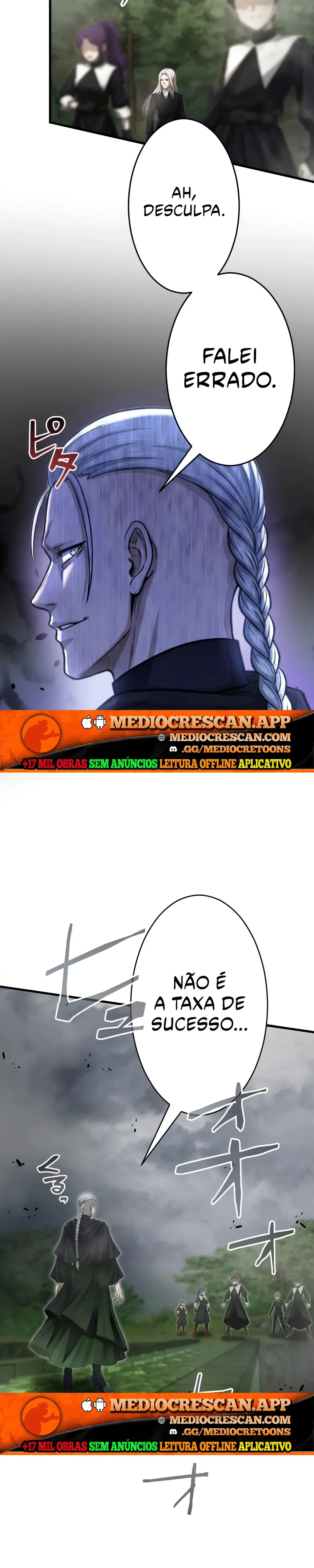 Página 20