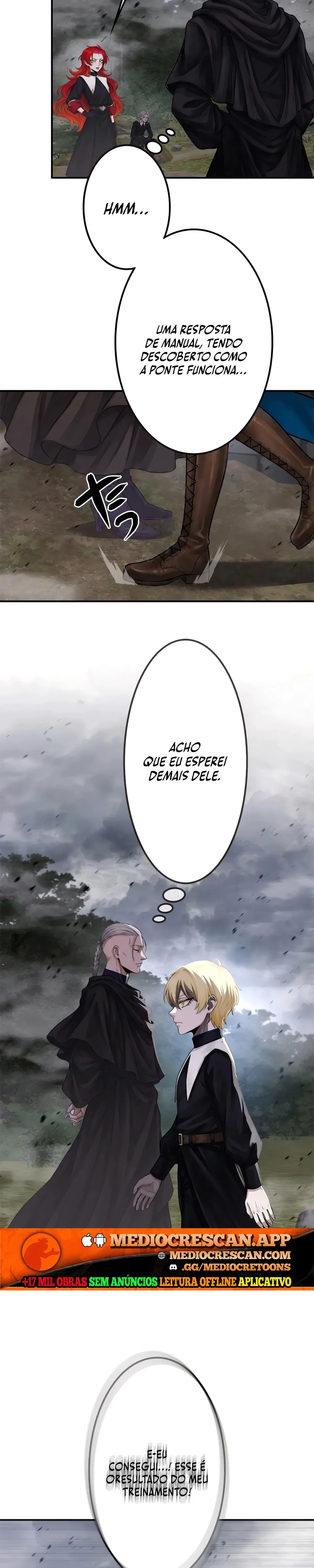 Página 24