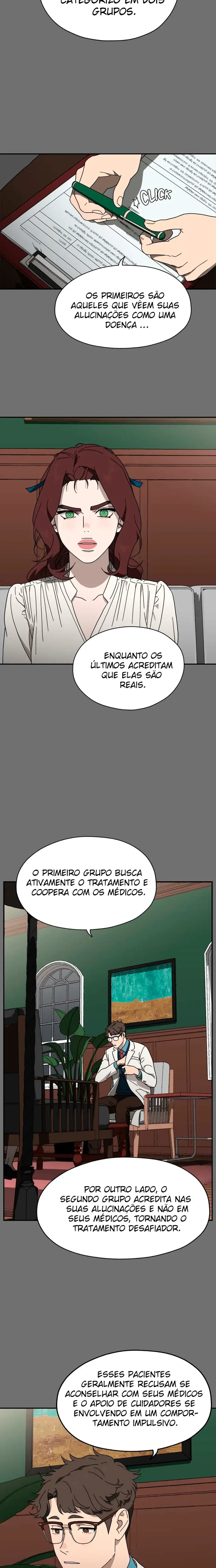 Página 30
