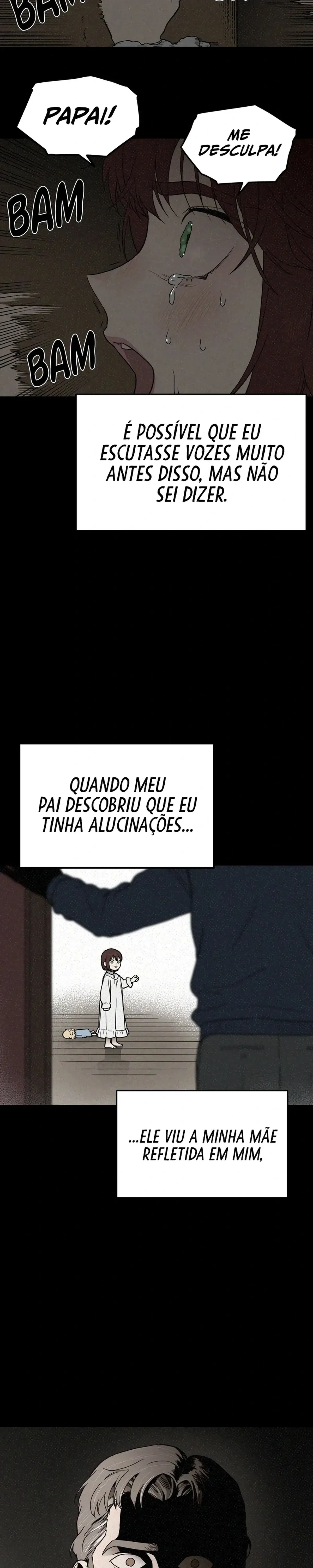 Página 27