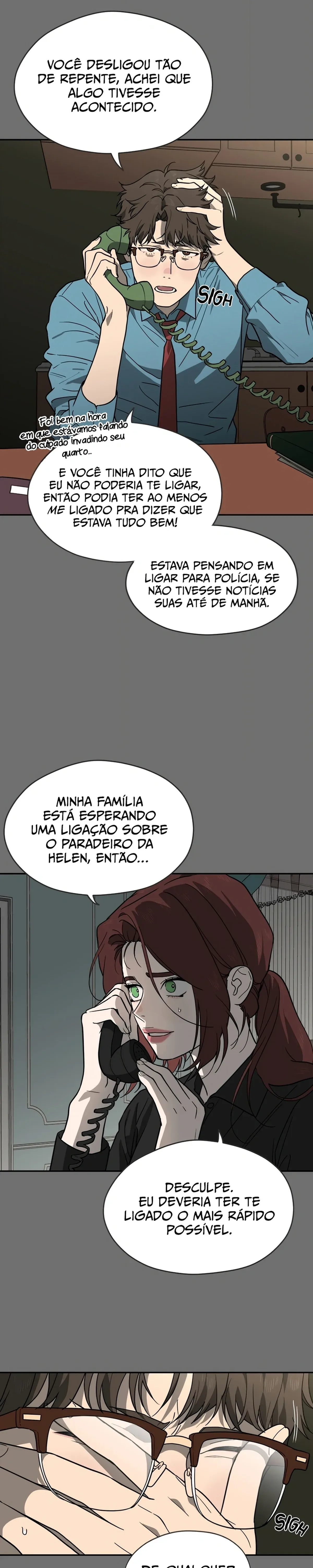 Página 21