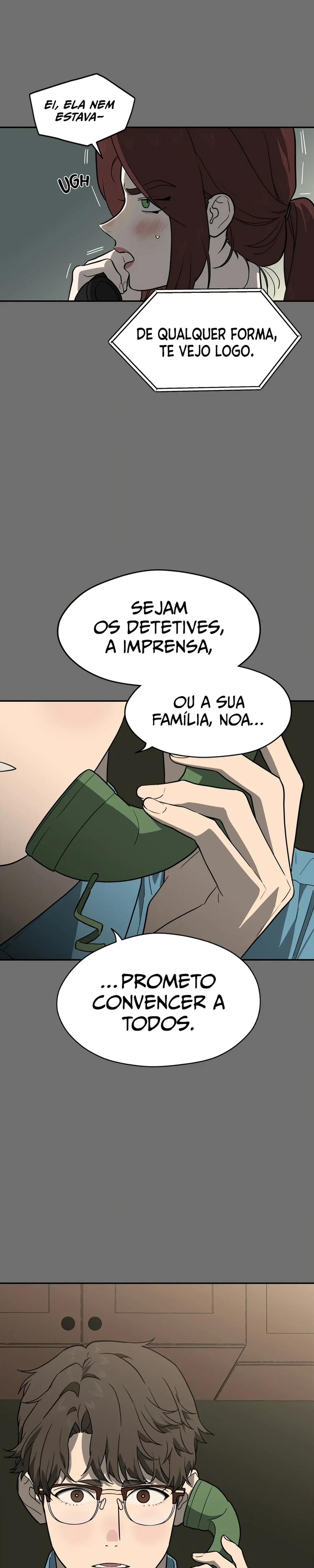 Página 28