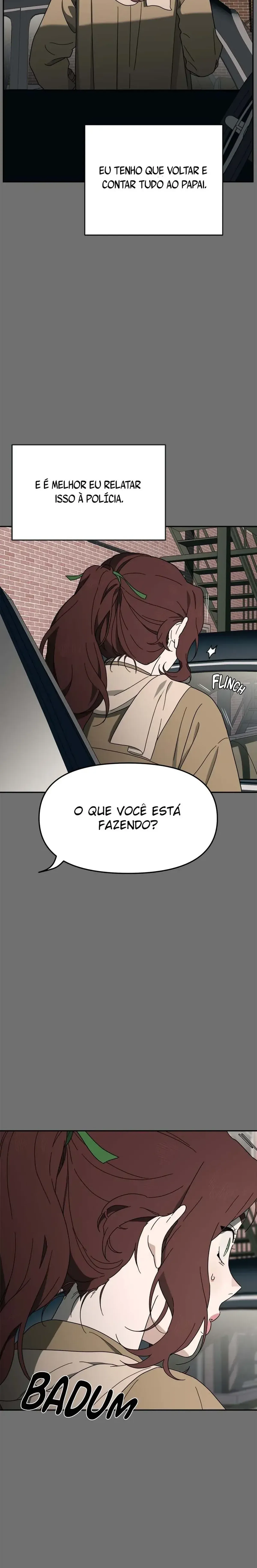 Página 40