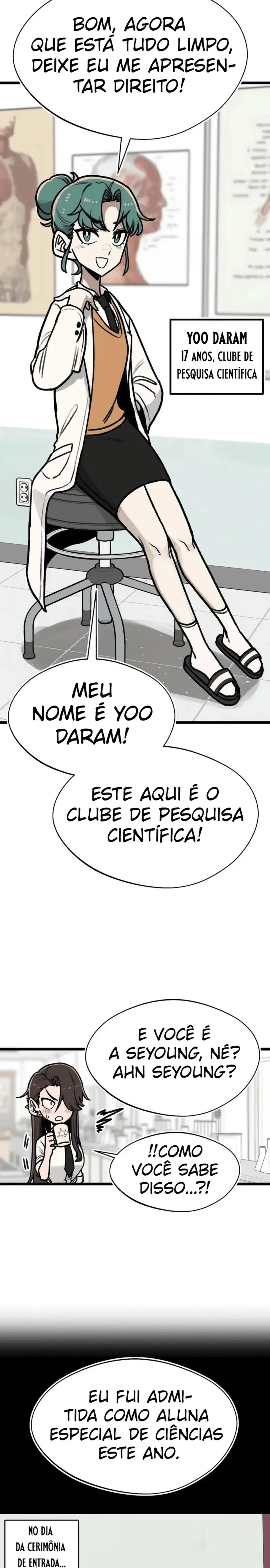 Página 13