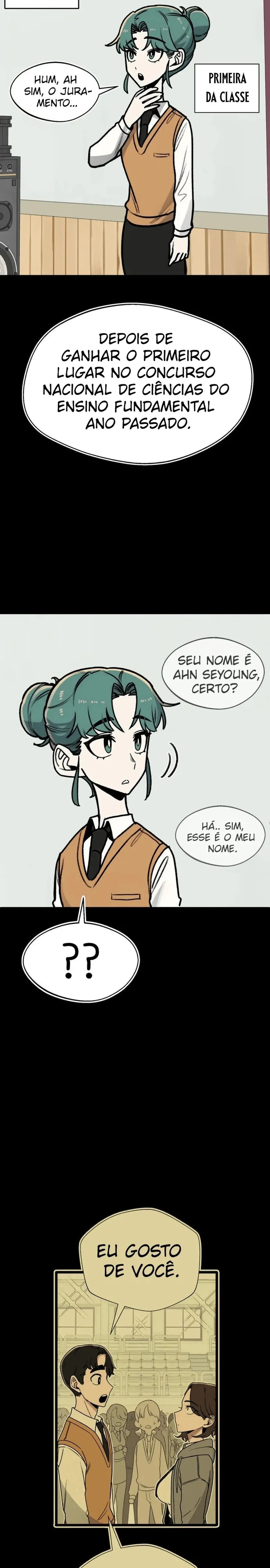 Página 14
