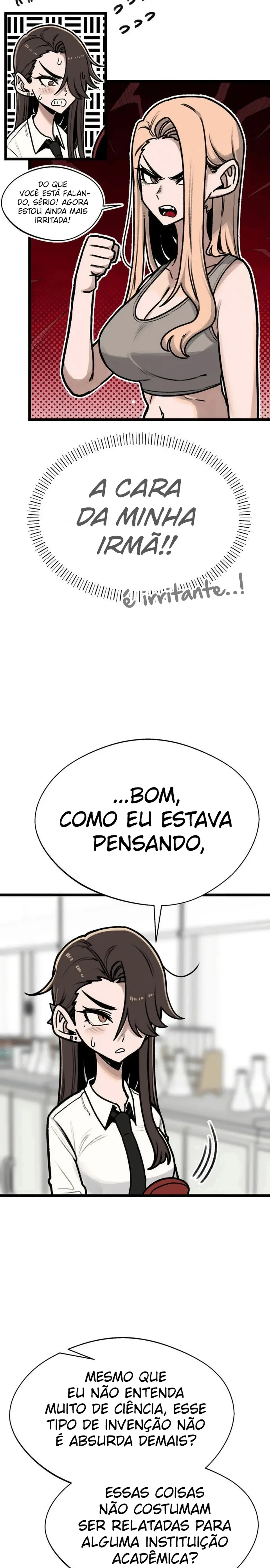 Página 19