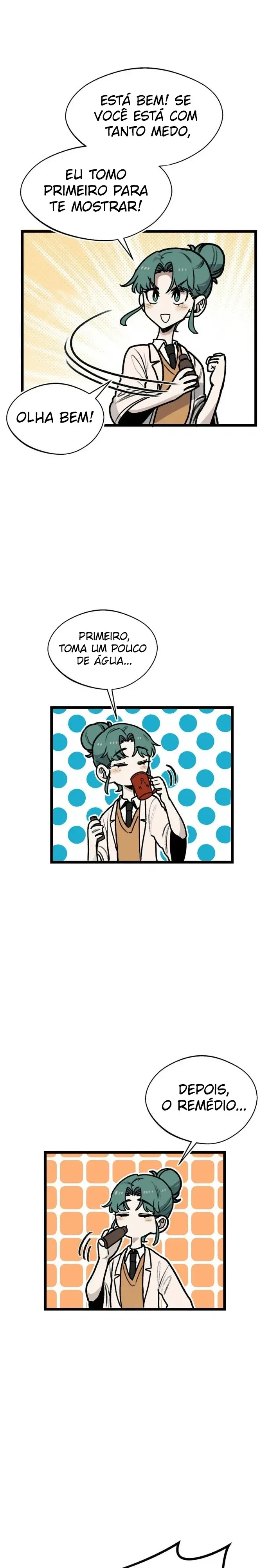 Página 11