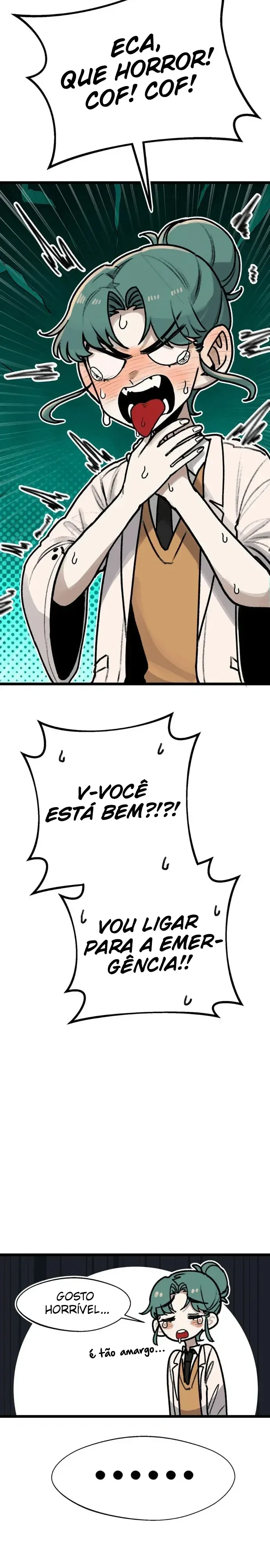 Página 12
