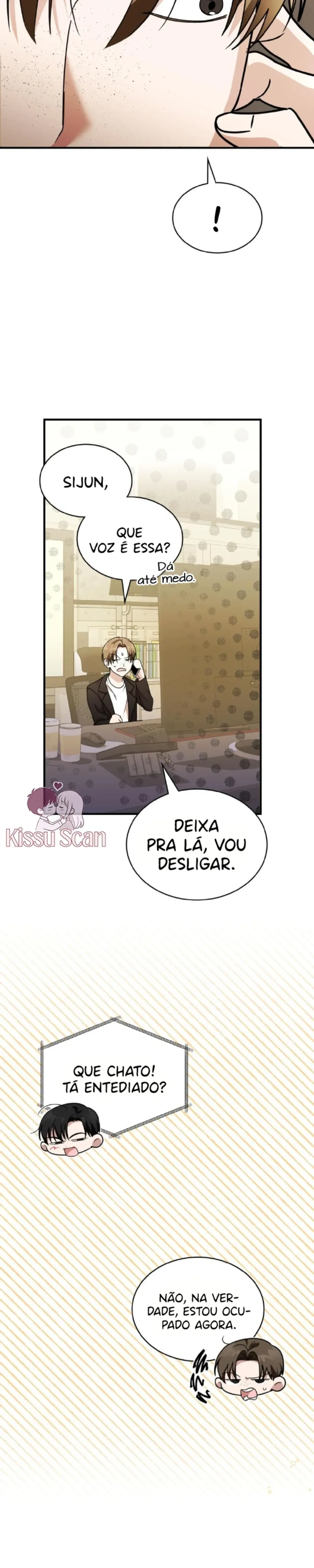 Página 23