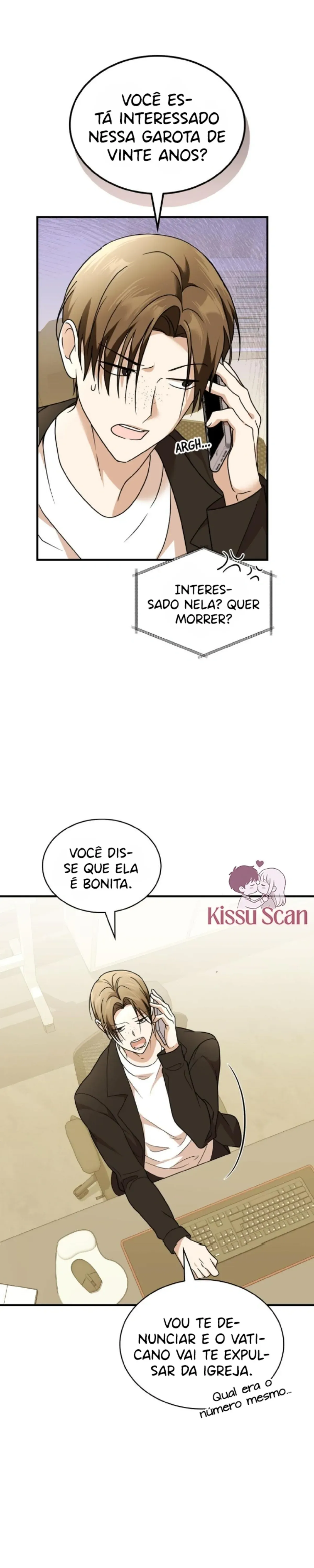 Página 28