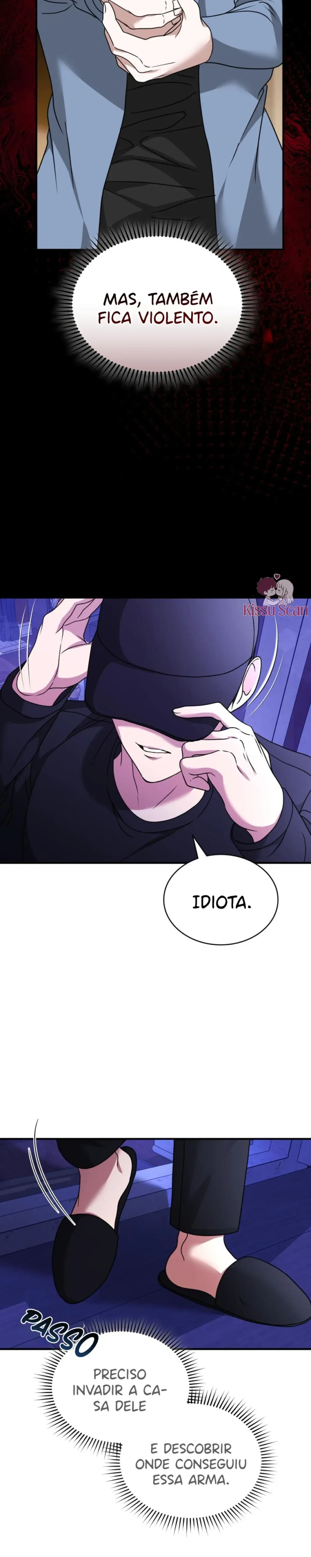 Página 26
