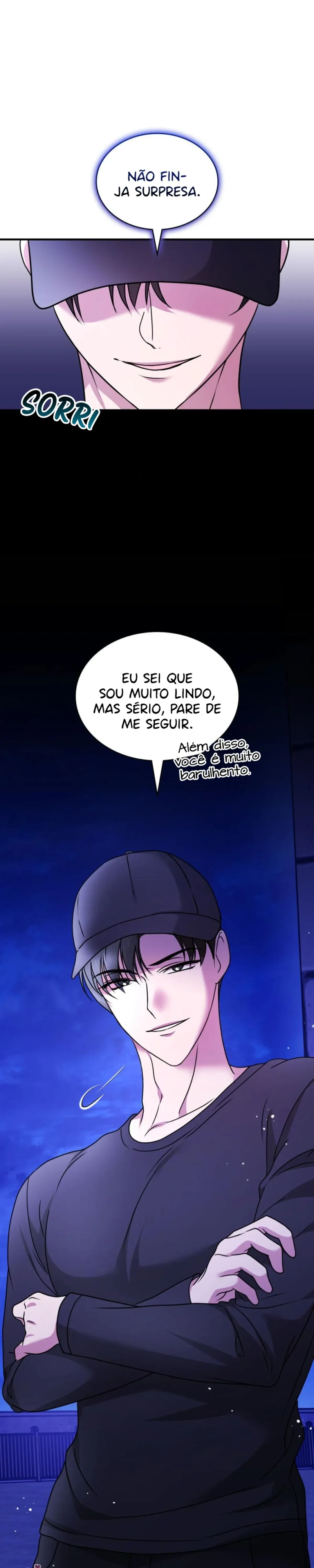 Página 30