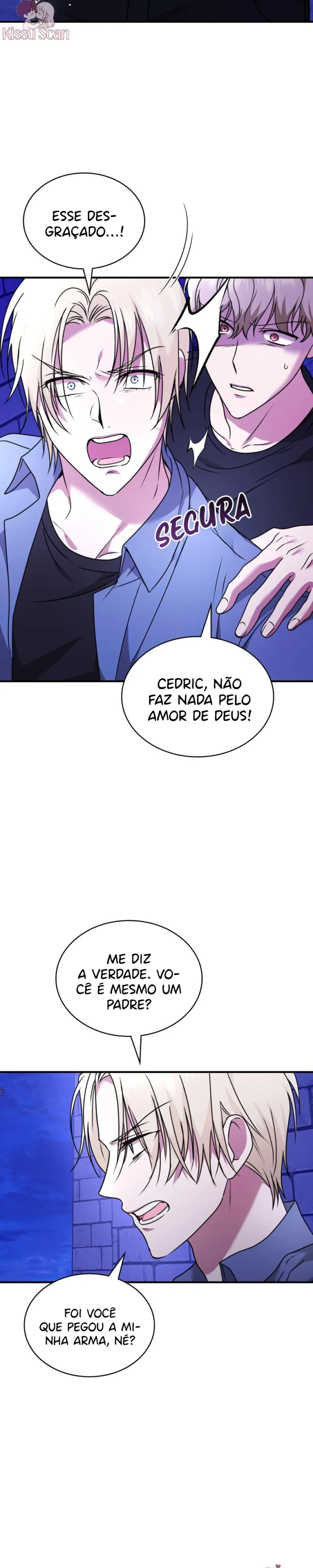 Página 31