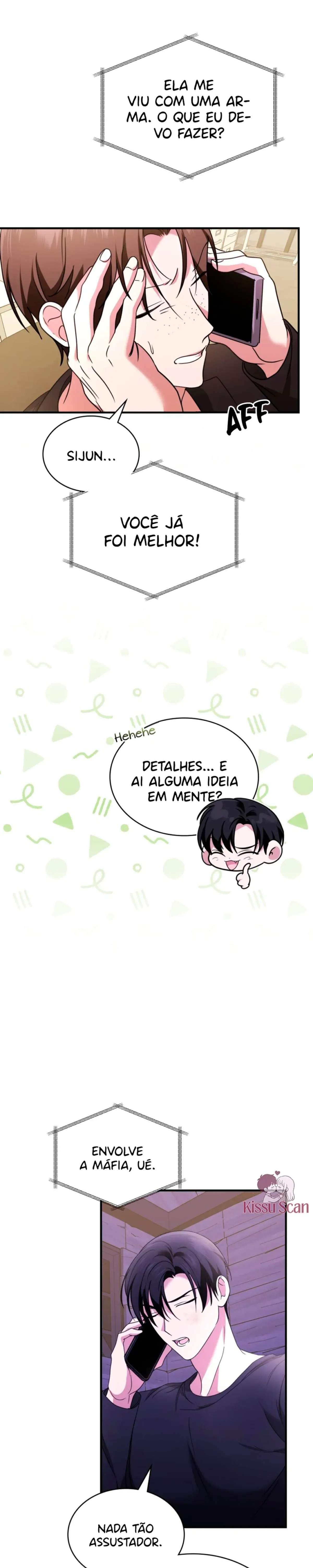 Página 18