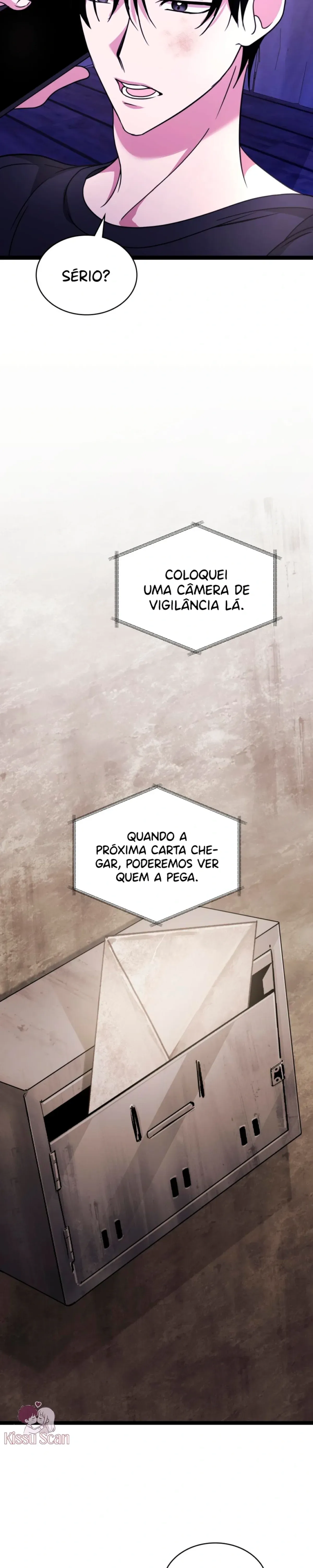 Página 20