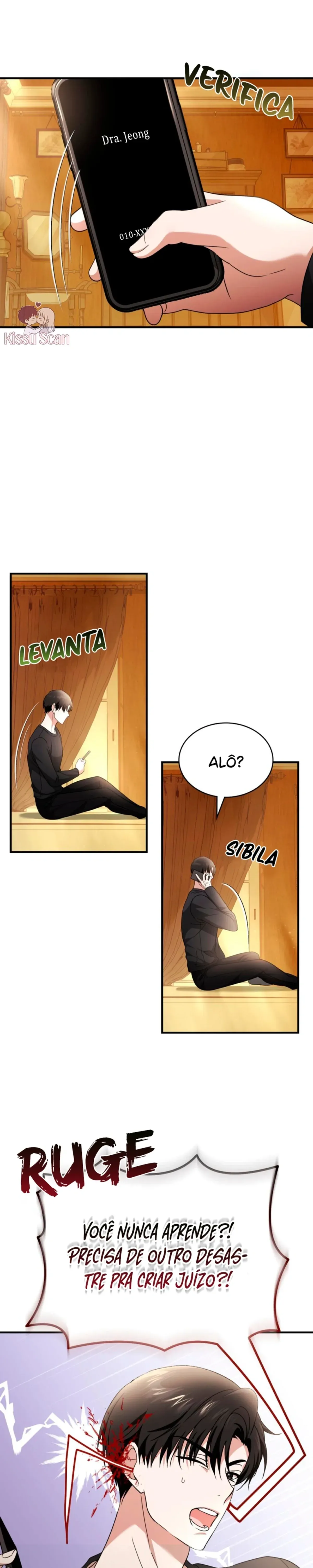 Página 13