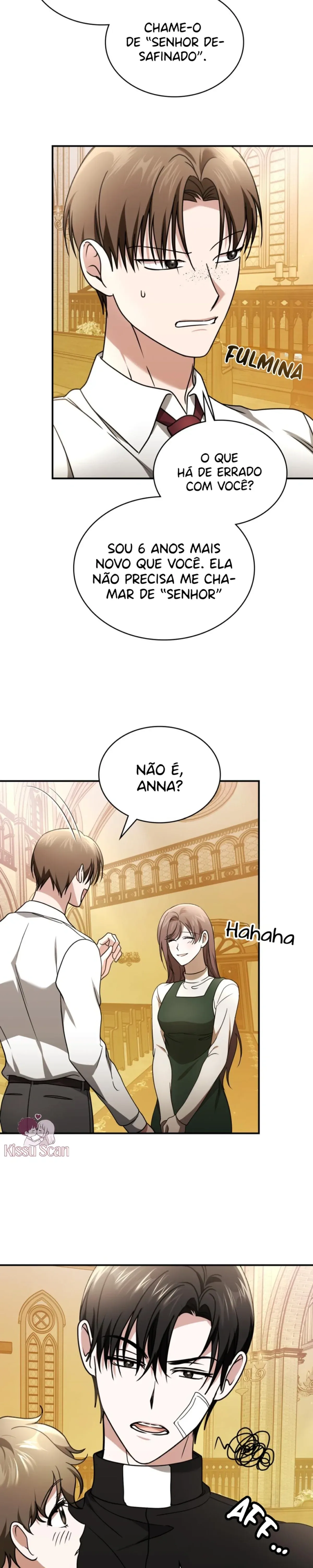 Página 20