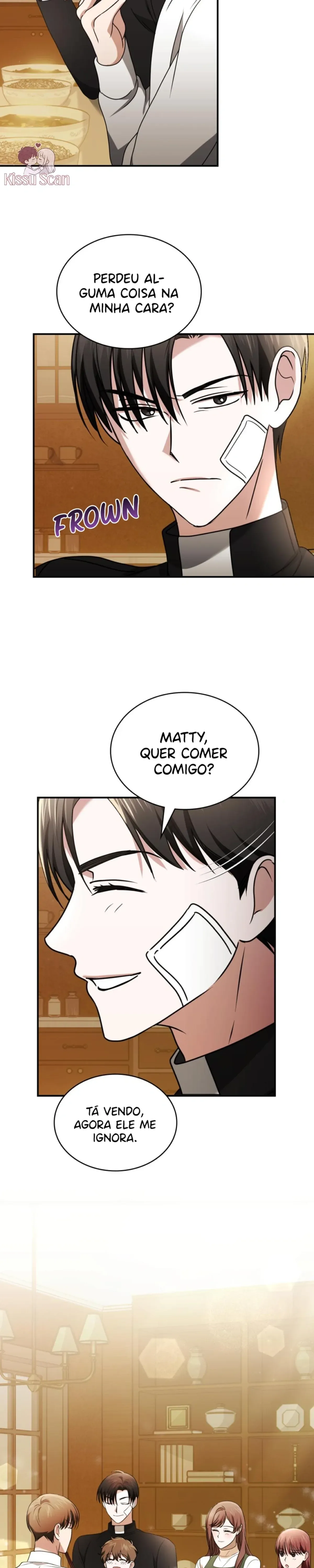 Página 27