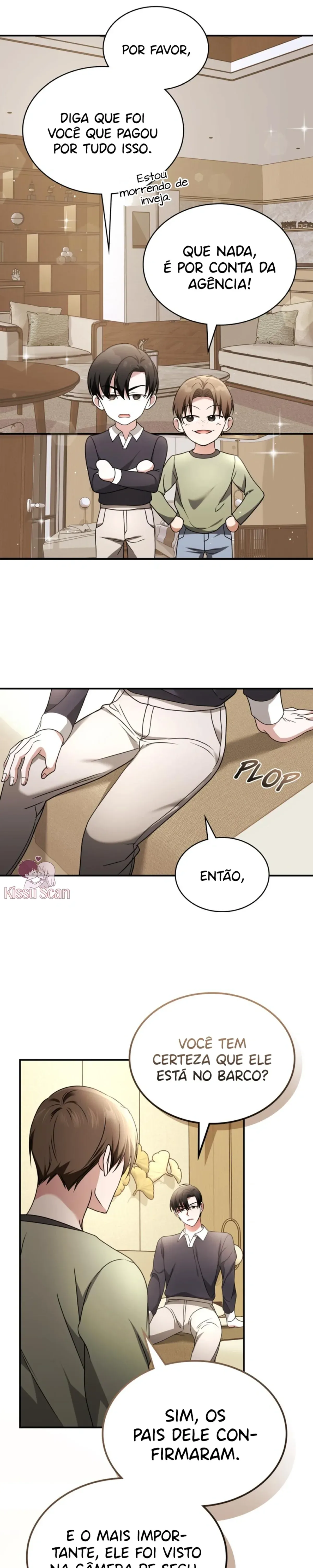 Página 17