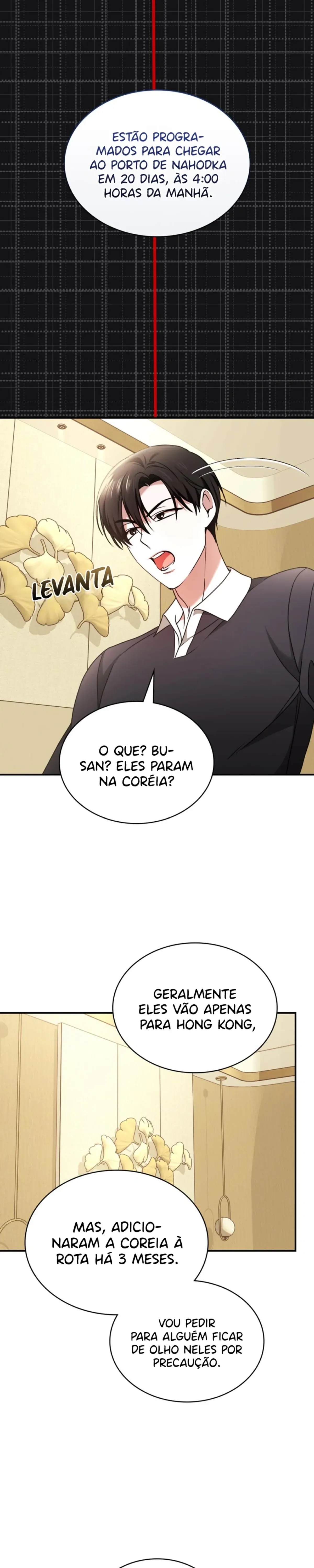 Página 20