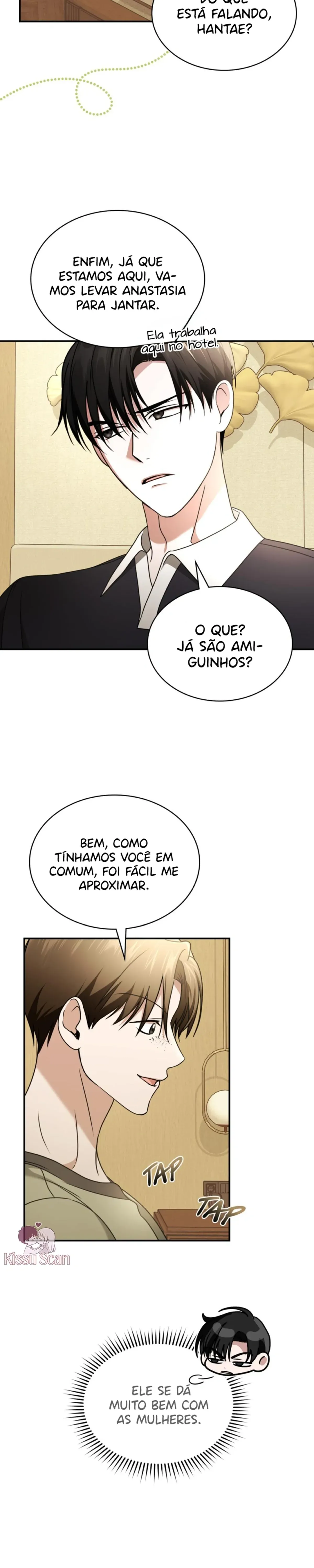 Página 23