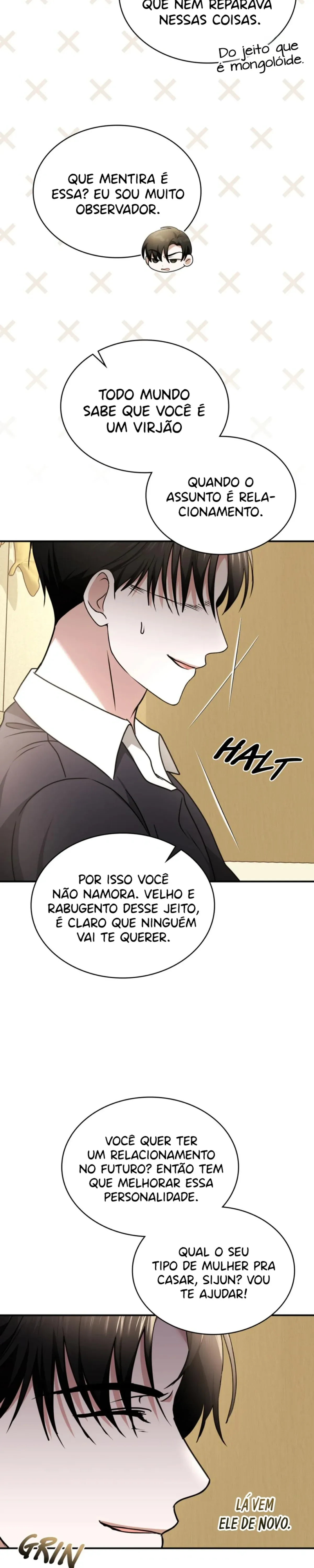 Página 25