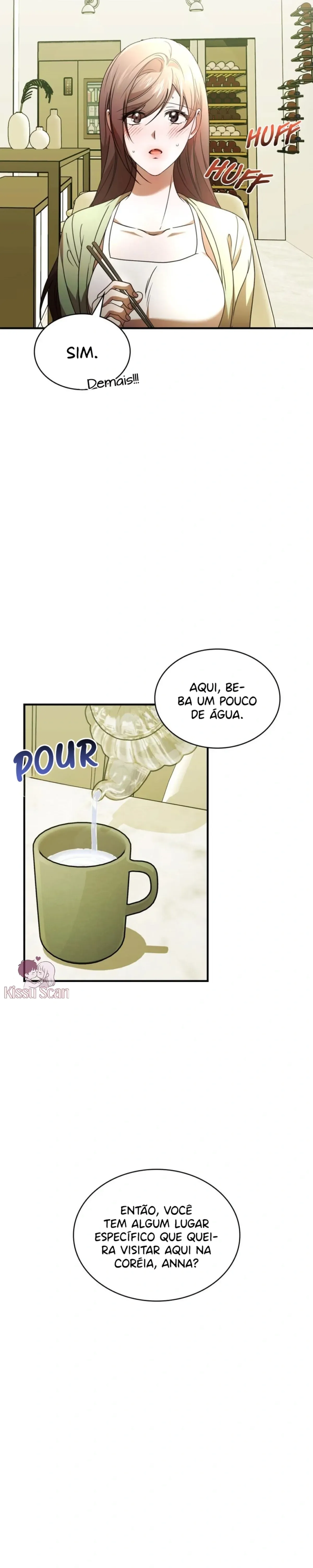 Página 24