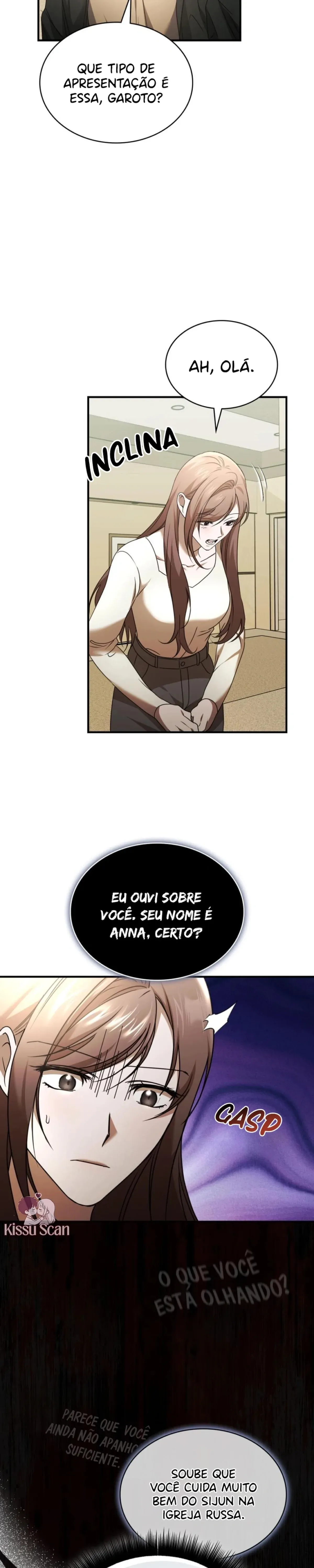 Página 37