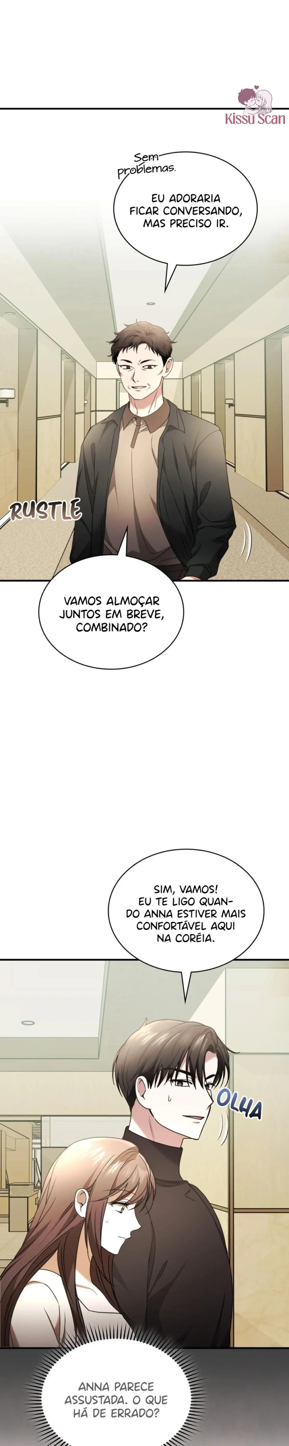Página 39