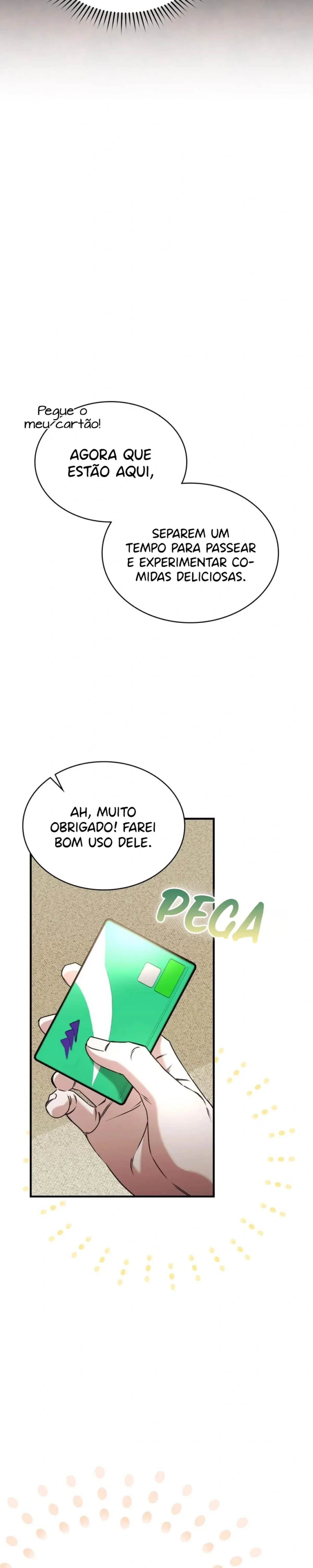 Página 40