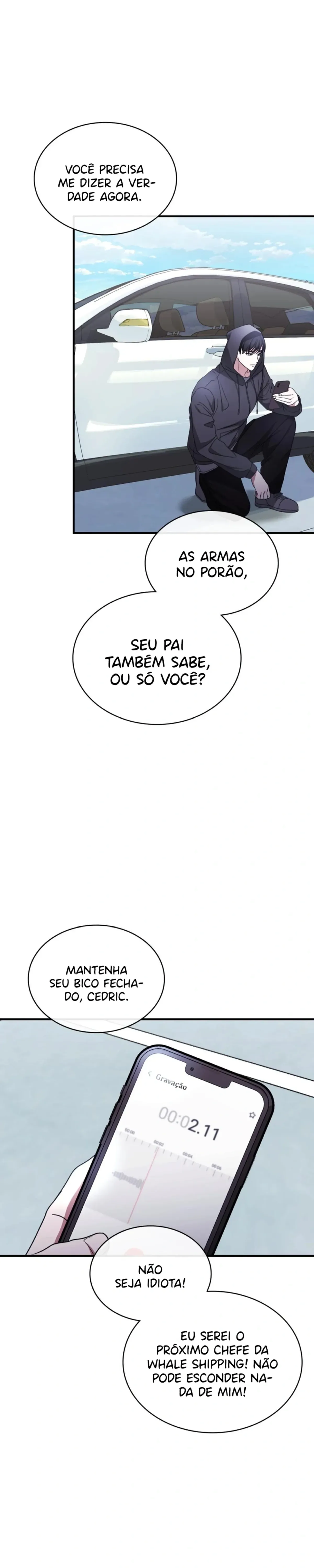 Página 27