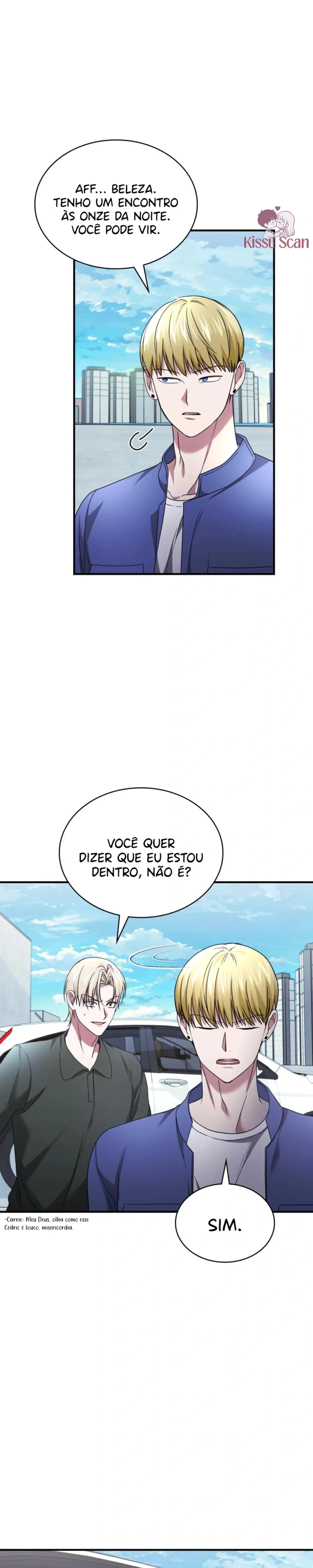 Página 28