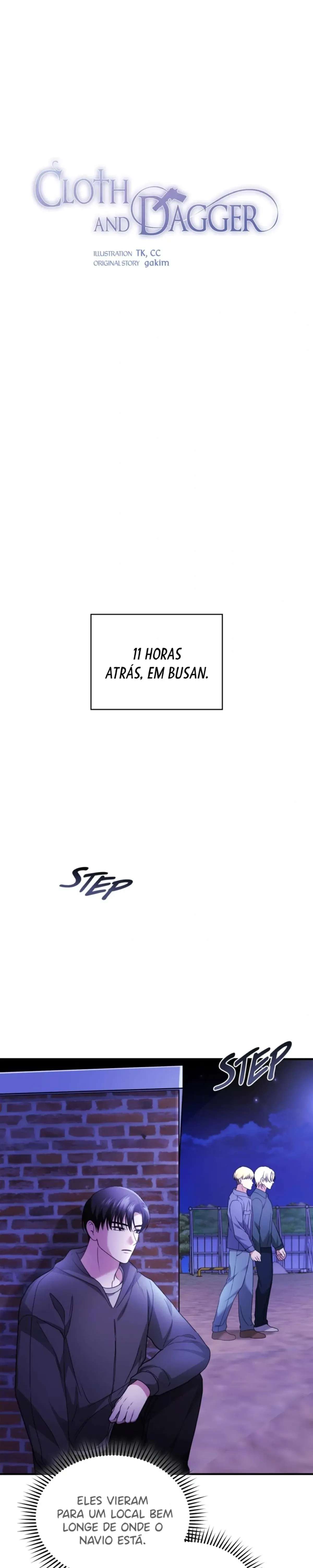 Página 22