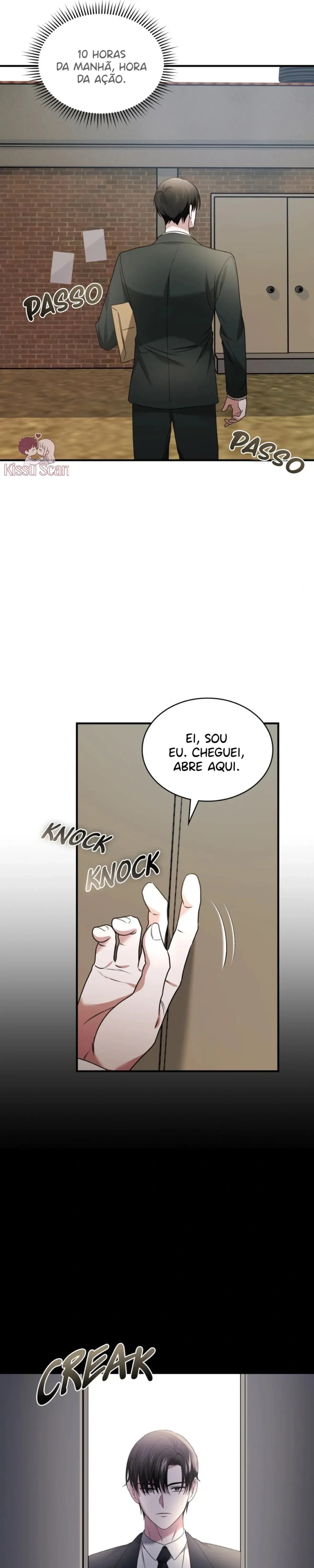 Página 32