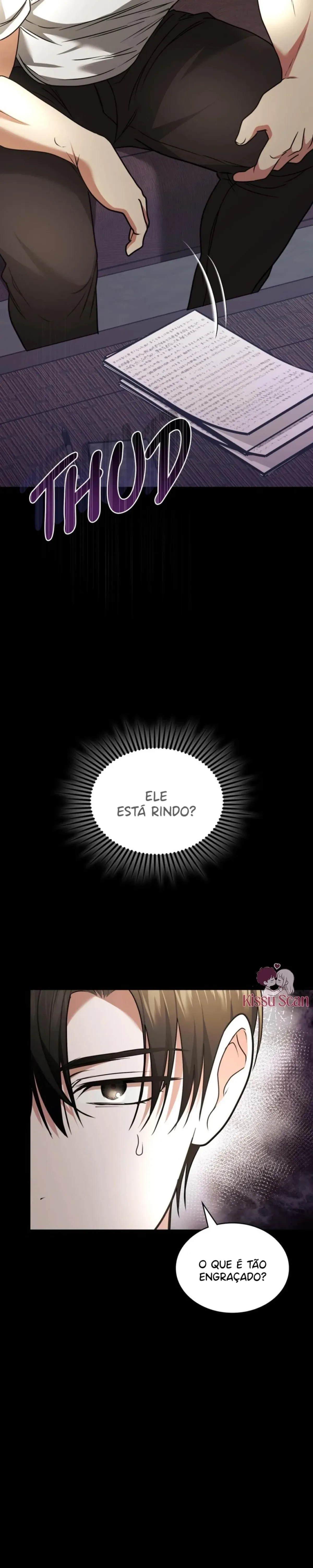Página 36
