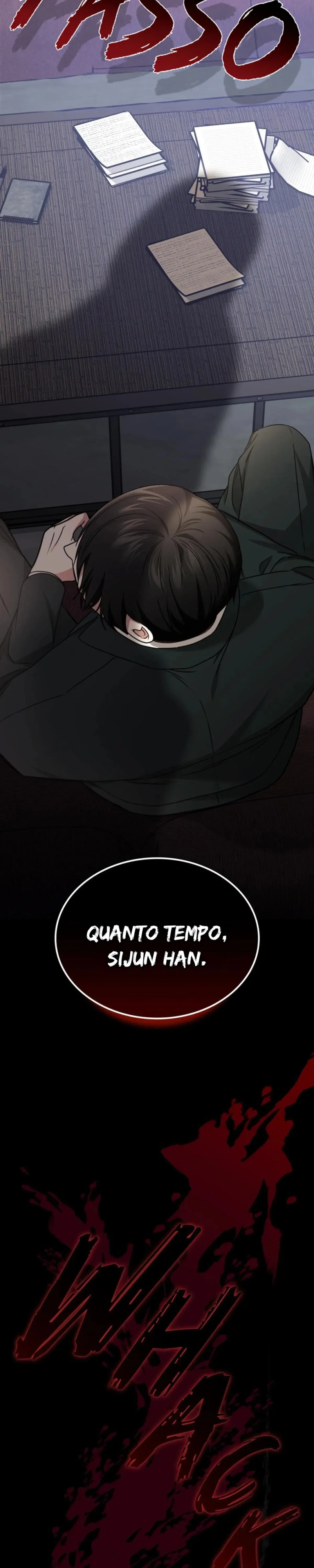 Página 38