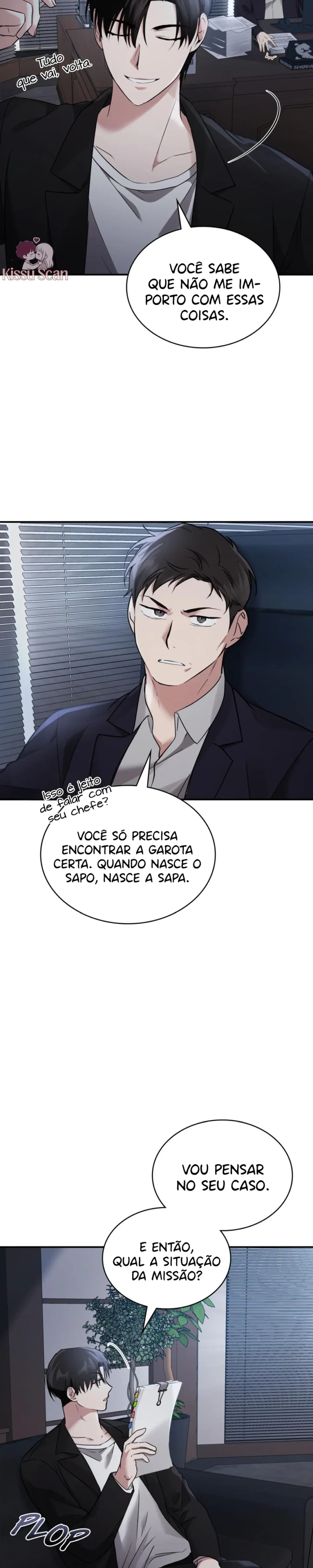 Página 7