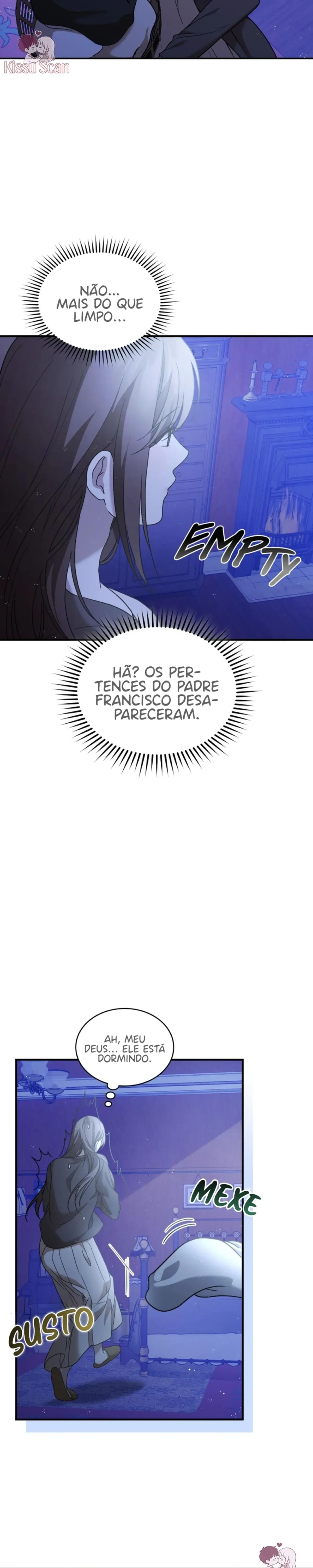 Página 27