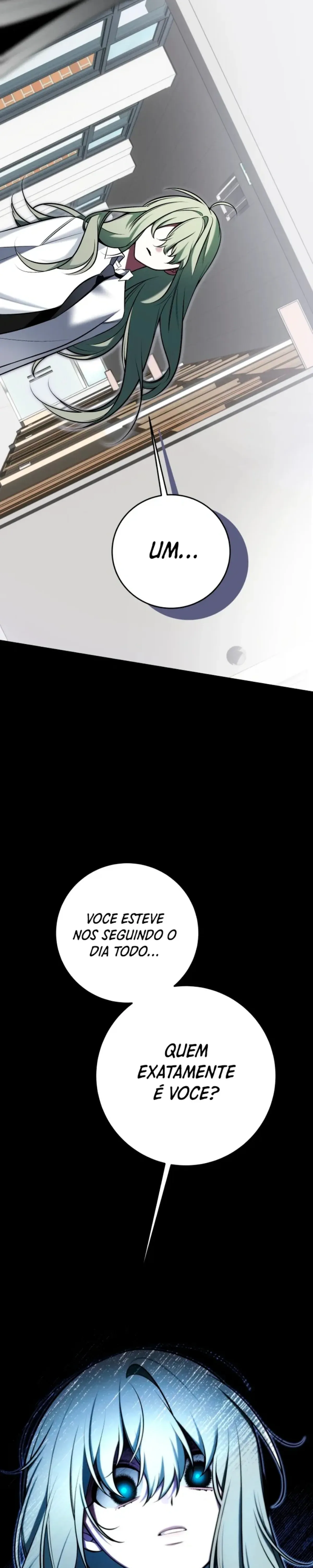 Página 45