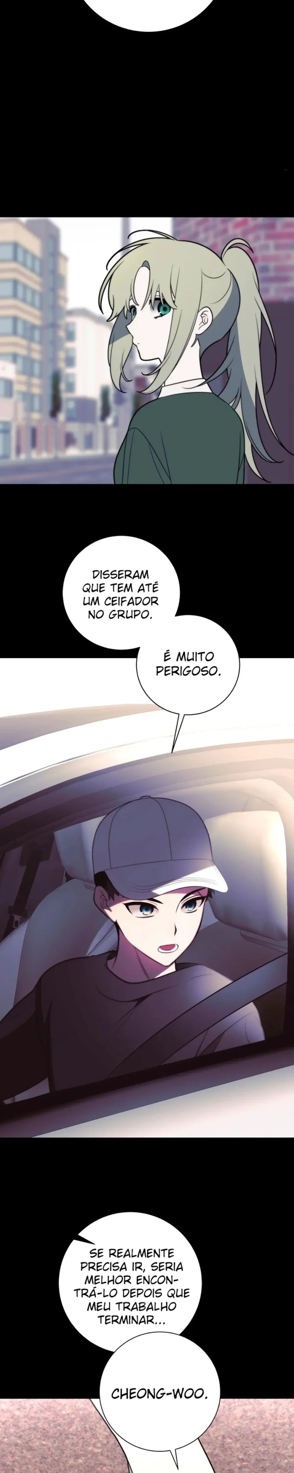 Página 16