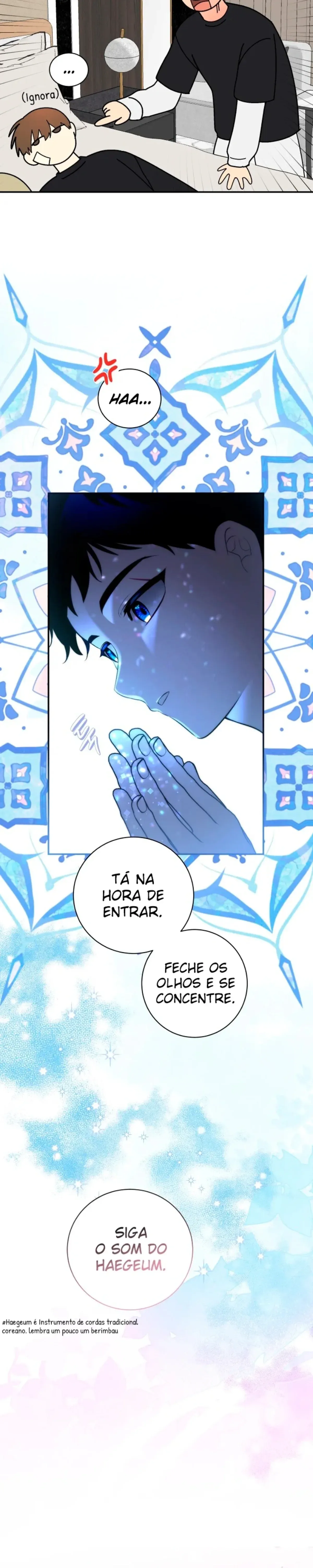Página 29