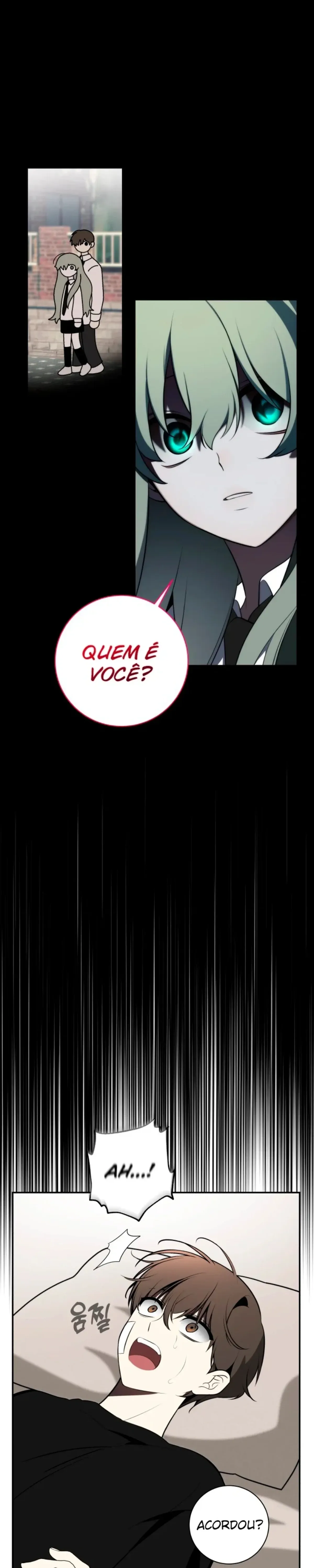 Página 34